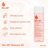 Bio-Oil skincare oil for scars stretch marks 60ml - British product