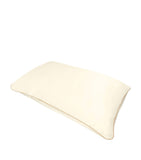 Holistic Silk anti-ageing silk pillowcase, UK version