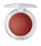 MAC Glow Play Cushiony Blush, imported from the UK