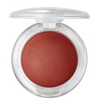 MAC Glow Play Cushiony Blush, imported from the UK
