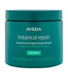Aveda Botanical Repair Intensive Strengthening Masque Rich (450ml)