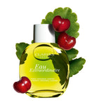 Clarins Eau Extraordinaire treatment fragrance 100ml - British product