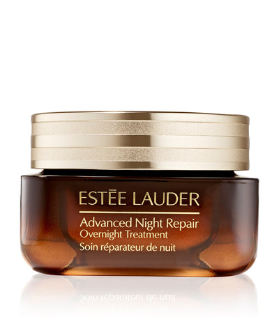 Estée Lauder Advanced Night Repair Overnight Treatment Night Cream 65ml