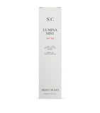 SKIN|CYCLES Lumina Mist SPF 50 (100ml)