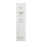 SKIN|CYCLES Lumina Mist SPF 50 (100ml)