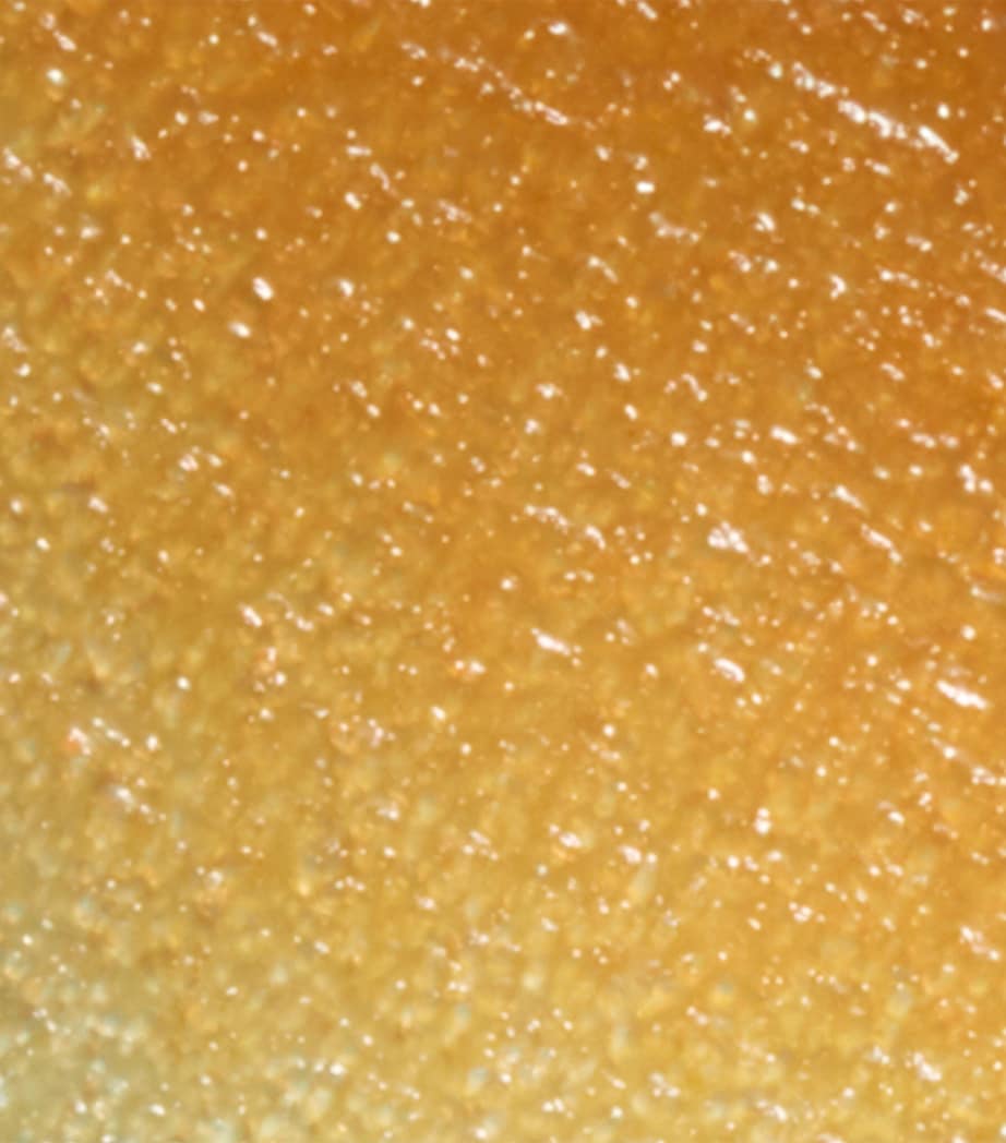 Fresh facial exfoliator 125g - British product