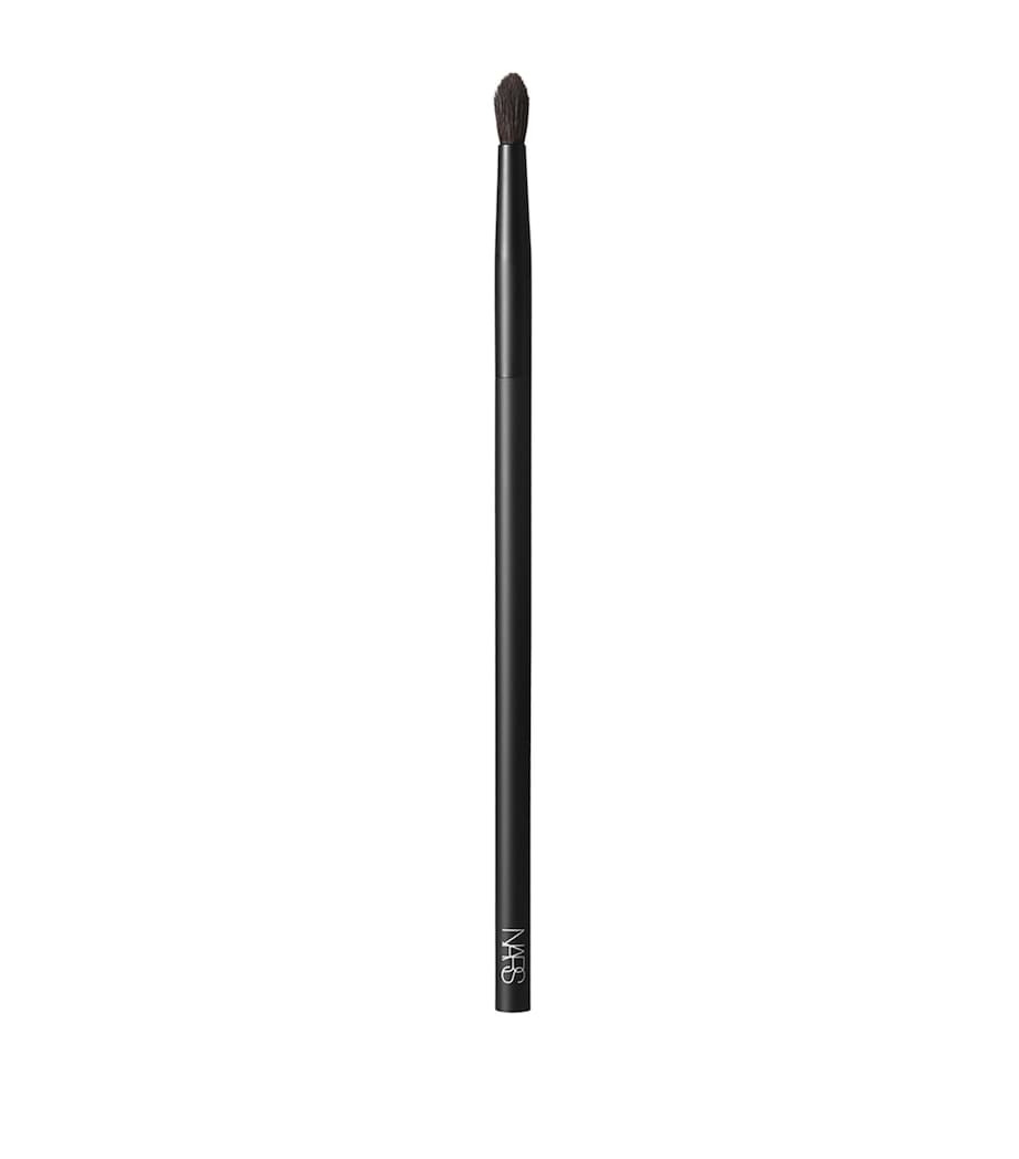 NARS Precision Blending Brush eyeshadow brush, imported from the UK