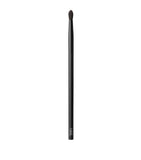 NARS Precision Blending Eyeshadow Brush, imported from the UK
