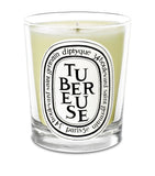 Diptyque Tubereuse candle 190g - British product