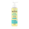 Aveeno Face Calm + Restore Cleanser 200ml - British product
