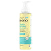 Aveeno Face Calm + Restore Cleanser 200ml - British product