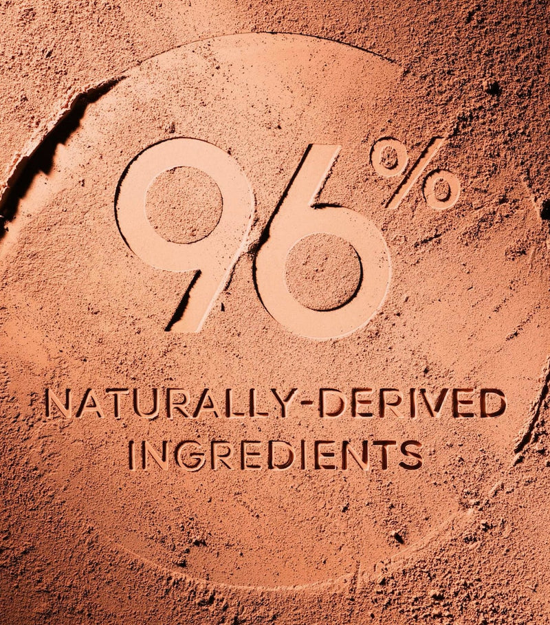 Guerlain Terracotta Light Powder bronzing powder, UK version