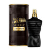 Jean Paul Gaultier Le Male Parfum 75ml, imported from the UK