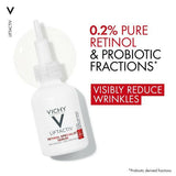 Vichy Liftactiv Retinol Specialist Serum 30Ml GOODS Superdrug   