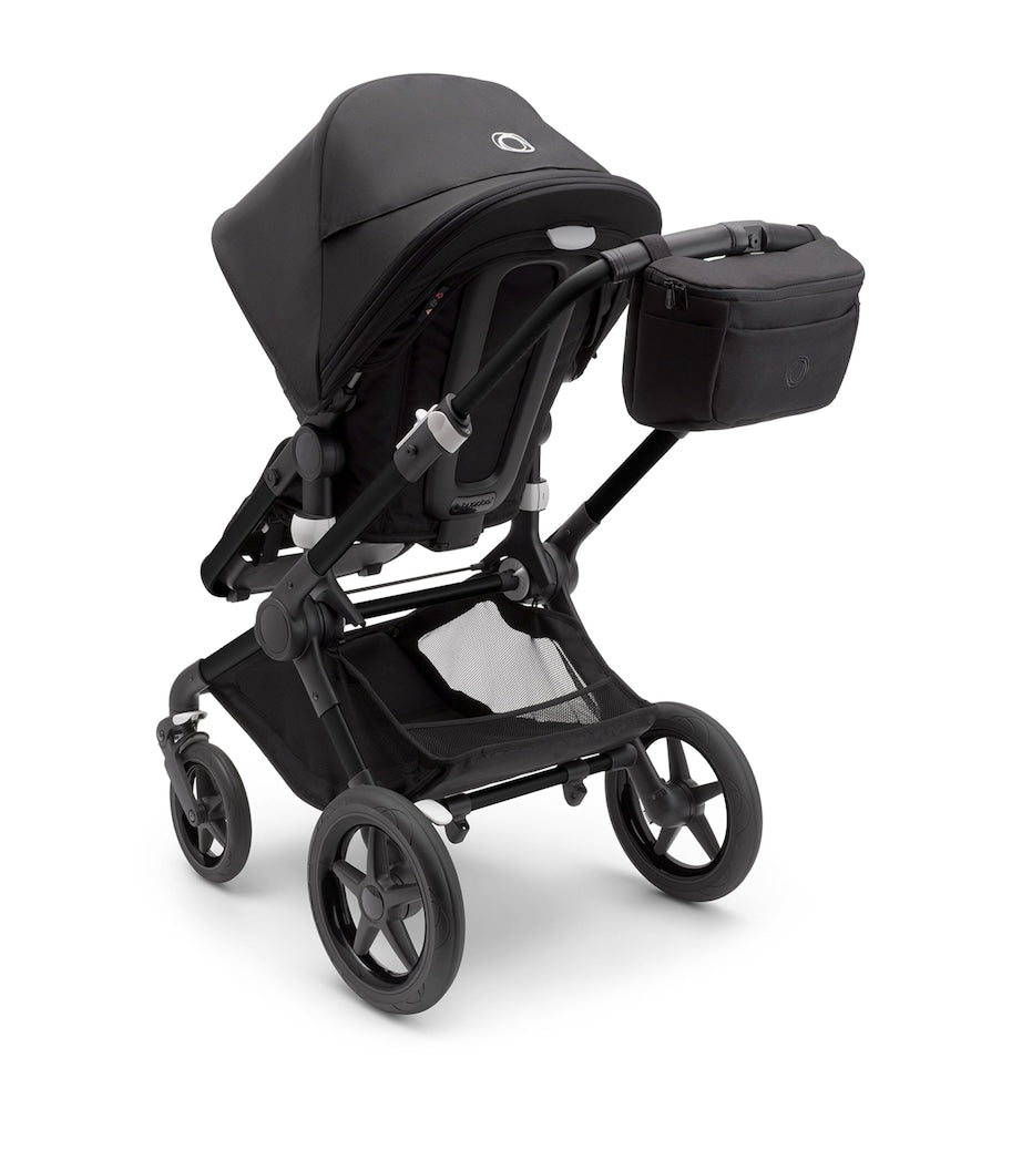 Bugaboo buggy organiser waterproof storage 20x15cm - British product