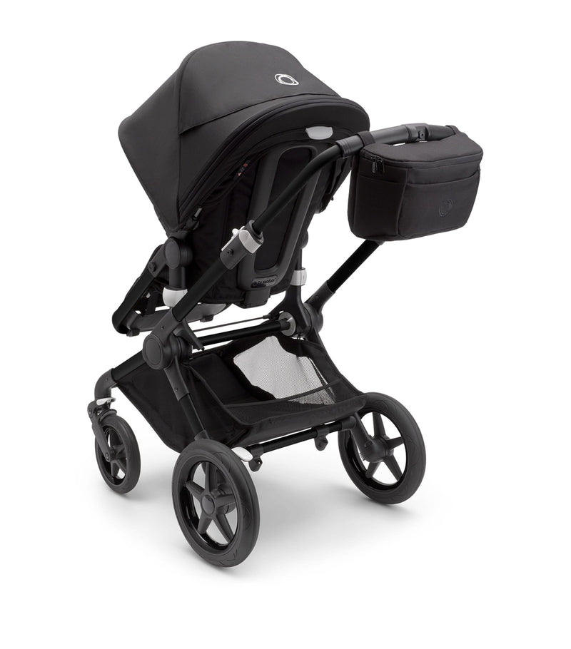 Bugaboo buggy organiser waterproof storage 20x15cm - British product