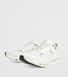 On Cloudsurfer 2 trainers, imported from the UK