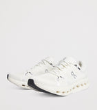 On Cloudsurfer 2 trainers, imported from the UK