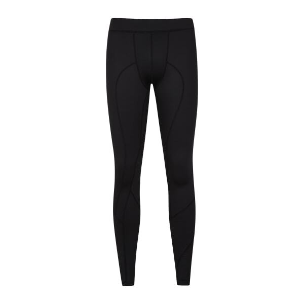 Mountain Warehouse mens running leggings L, imported from the UK