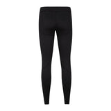 Mountain Warehouse mens running leggings L, imported from the UK