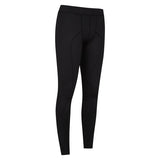 Mountain Warehouse mens running leggings L, imported from the UK