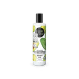 Organic Shop Repairing Conditioner Damaged Hair 280ml, imported from the UK