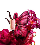 Carolina Herrera La Bomba Eau de Parfum 80ml - British product