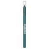 Maybelline Tattoo Liner Blue Disco, imported from the UK