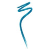 Maybelline Tattoo Liner Blue Disco, imported from the UK