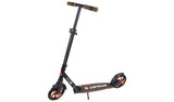 Airwalk Switch 200 Kids Foldable 2 Wheel Scooter - McGrocer