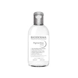 Bioderma Pigmentbio Brightening Micellar Water  250Ml - McGrocer