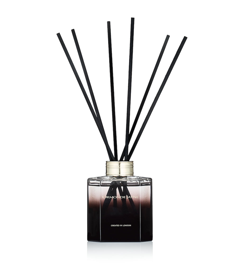 Ormonde Jayne Fraise Sublime reed diffuser 500ml, imported from the UK