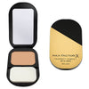 Max Factor Compact Foundation Warm Porcelain 031, imported from the UK