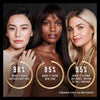Max Factor Compact Foundation Warm Porcelain 031, imported from the UK