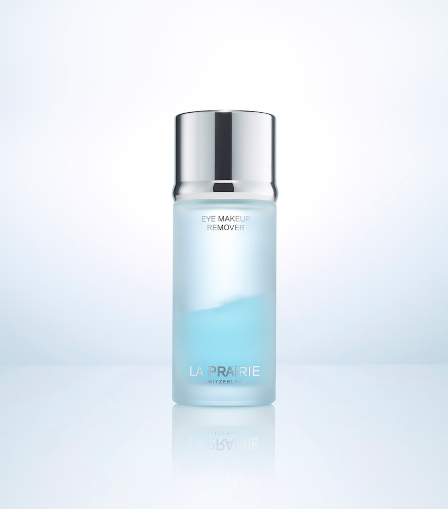 La Prairie Eye Makeup Remover (80ml)