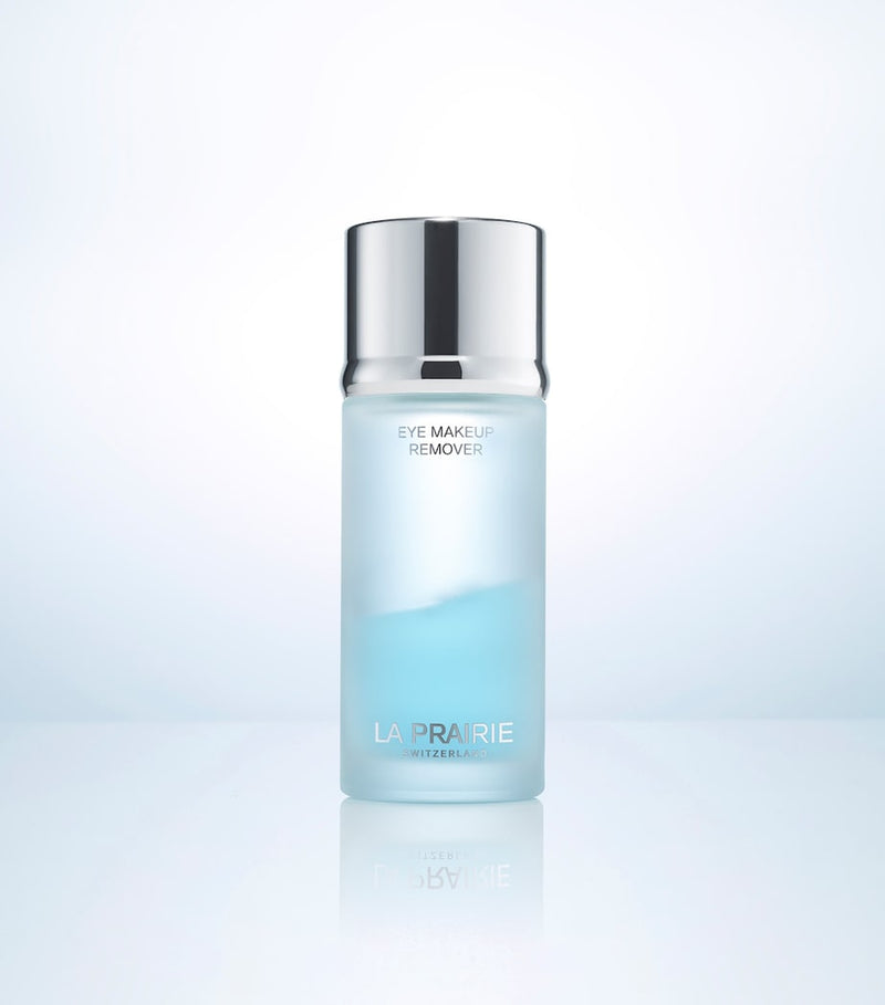 La Prairie Eye Makeup Remover (80ml)