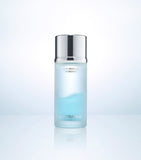 La Prairie Eye Makeup Remover (80ml)