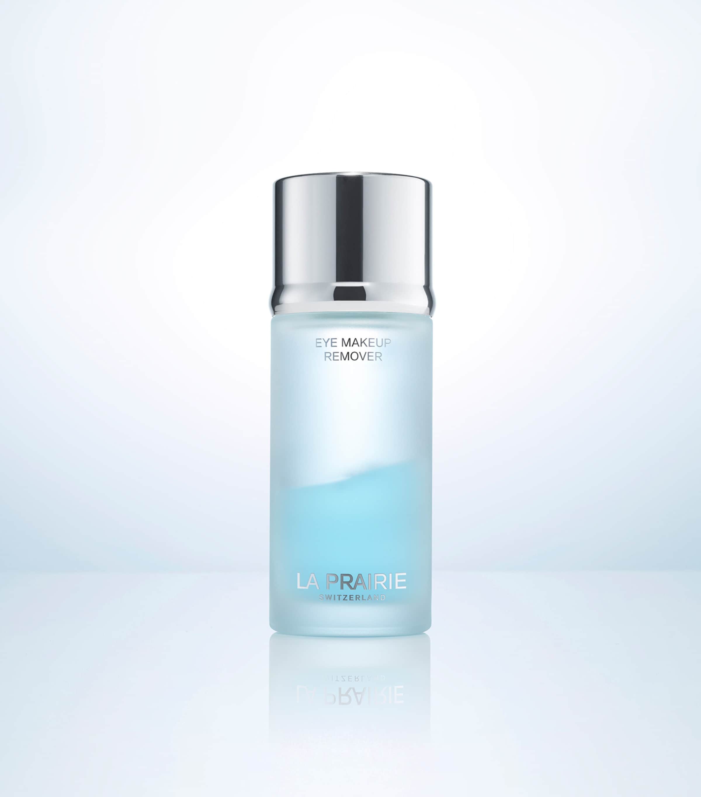 La Prairie Eye Makeup Remover (80ml)