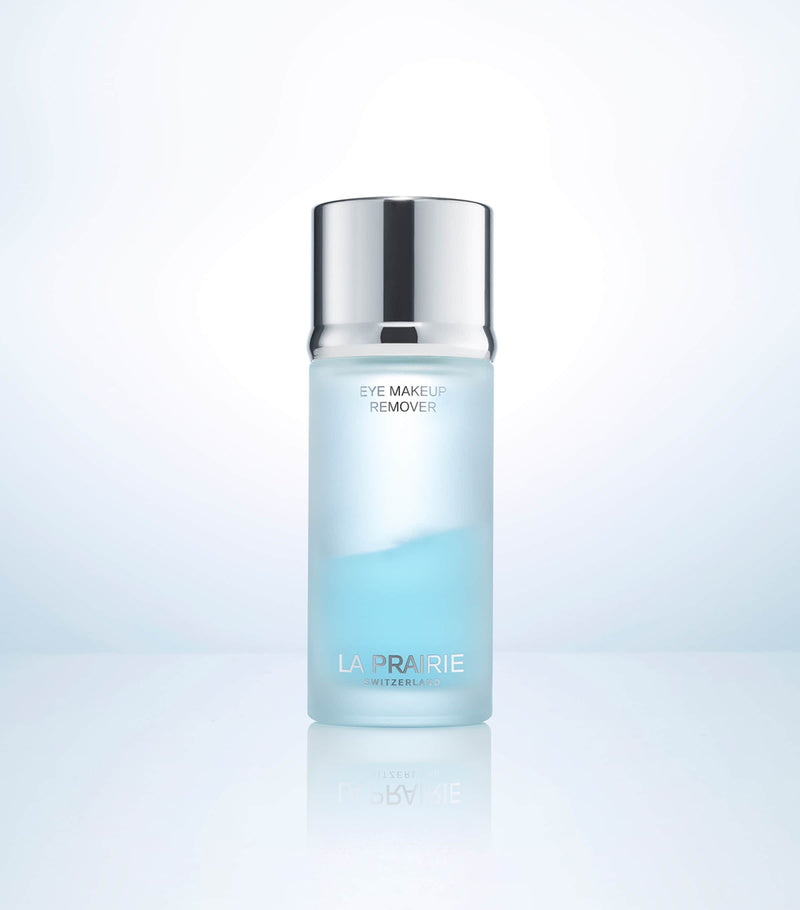 La Prairie Eye Makeup Remover (80ml)