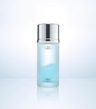 La Prairie Eye Makeup Remover (80ml)