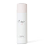 Bonpoint nourishing body oil 125ml - British product