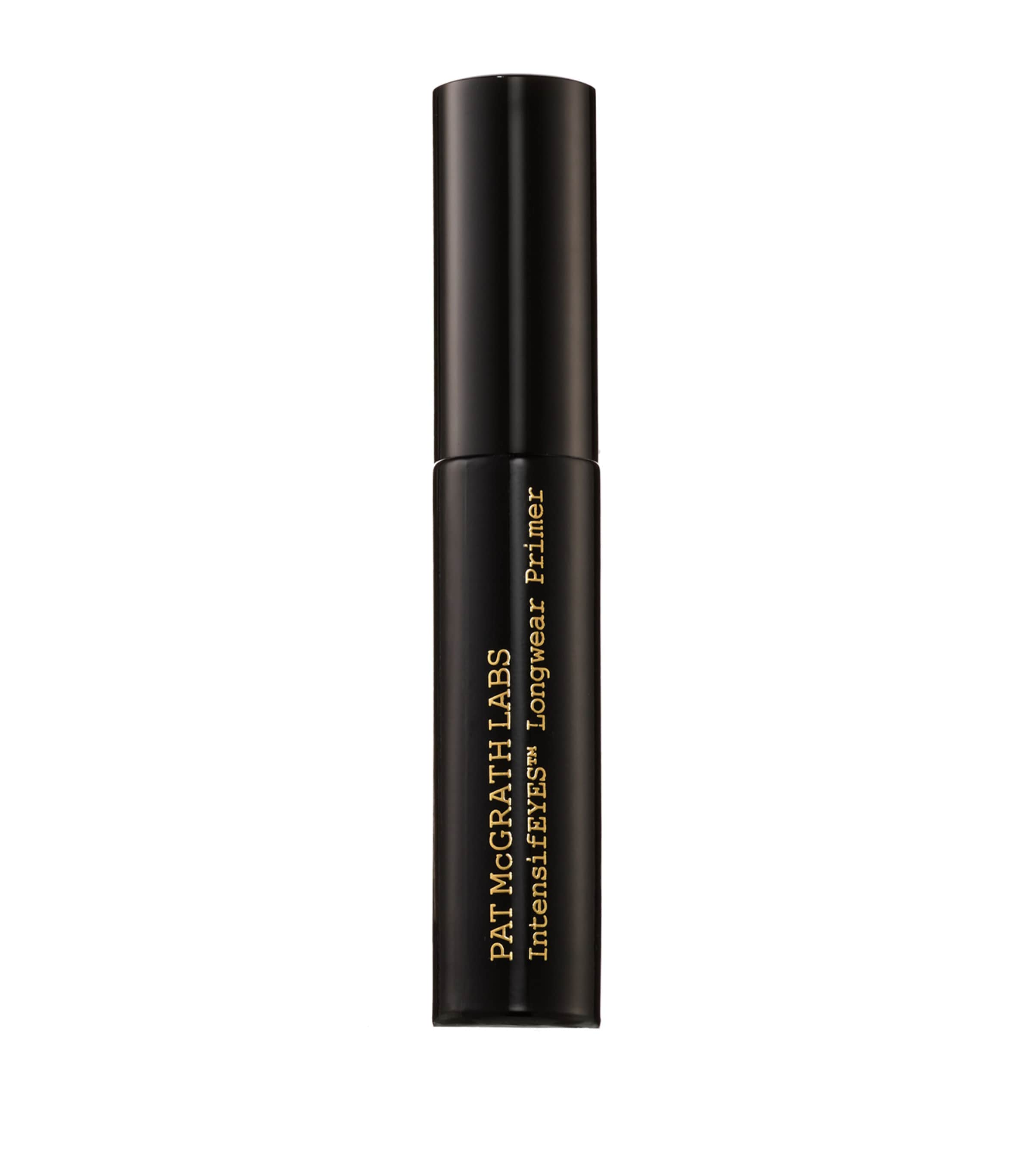 Pat McGrath Labs longwear eye primer, imported from the UK