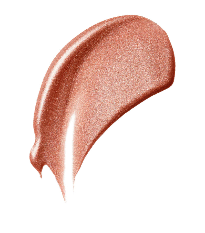 Laura Mercier Roseglow Liquid Highlighter, UK version
