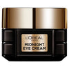 L'Oréal Paris Age Perfect Cell Renew Midnight Eye Cream 15ml, UK version