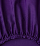 Ralph Lauren cotton Super King fitted sheet 180cm x 200cm, imported from the UK