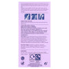 Superdrug Bikini Wax Strips Kit 20 Count (British brand)