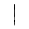 Morphe Micro Brow Pencil Chocolate Mousse, imported from the UK