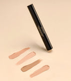 Sensai Highlighting Concealer beauty product (British brand)