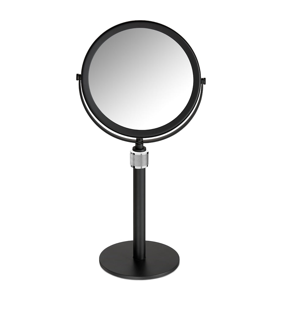 Decor Walther Club cosmetics mirror - British product
