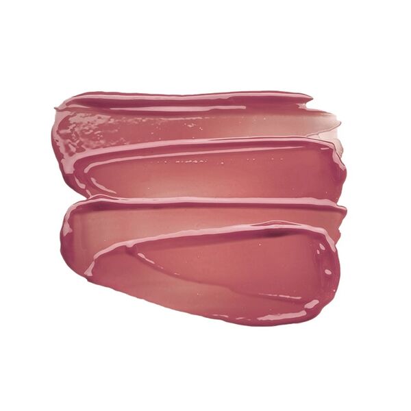 Profusion Blush Hour Blushing Margarita liquid blush, imported from the UK